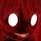 fuck