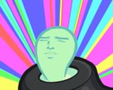 ALWAYS[sound=files.catbox.moe%2F9wnjr0.ogg]