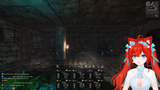 Screenshot (23329)