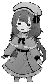 1742592302101664