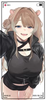 rowa eto_yuhi