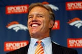 elway