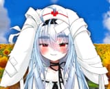 para_nurse