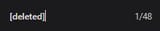 1741425734892904