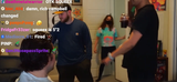 Fillianstreamable.comc4tyc7