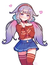 Gf3UPxGboAAKHWN