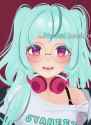 [sound=files.catbox.moe%2Fwi2jdl.mp3]_thumb.jpg