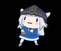 Dislike[sound=https%3A%2F%2Ffiles.catbox.moe%2F954c0s.mp4]_thumb.jpg