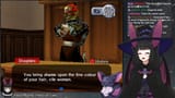 BatAtVideoGames_2025-06-30_00-24-02