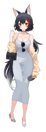 452158