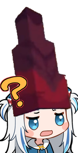 1725261783113476