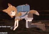 ToT