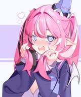 GrgUhUfWwAAWJ7k