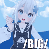 1720298535964664