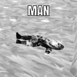 Gp_7klyWwAAU5Wx
