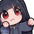 lucypyFight