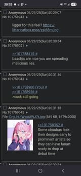 Screenshot_20250629_203338_Firefox