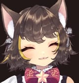 FuTu_sQWwAEi3-r