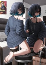 1737570189172589