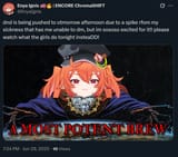 1746867979957958