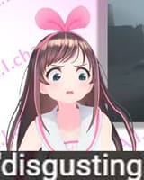 1740415455082469