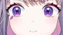 idon&#039;tthink[sound=https%3a%2f%2ffiles.catbox.moe%2fso221b.mp3]_thumb.jpg