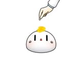 GunwgOdWYAA5h-S