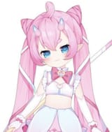 Chibidoki_model