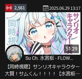 5647446546