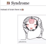 1751185871095798