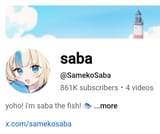 Ssbn