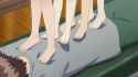 chromasex_lolis[sound=https%3A%2F%2Ffiles.catbox.moe%2Fd15wa4.mp3]_thumb.jpg