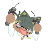 Acti pipebomb