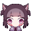 shadowBlinky
