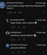1751244426199373.png