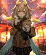 76548