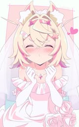 Mococo chu