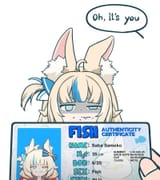 GuosKKlXMAAH1_L