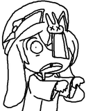 tegaki