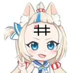 1749212881397072