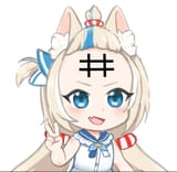 1725808193708451