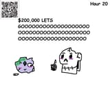 1750758525242192