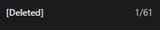 1733890811918726