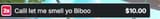 Screenshot 2025-06-29 175311