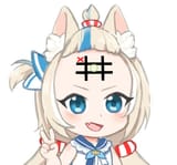 1725580714392816
