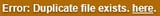 file
