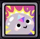 1744945675234