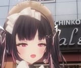 hime chinko