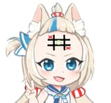1733342708366096