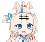 1742494011366999